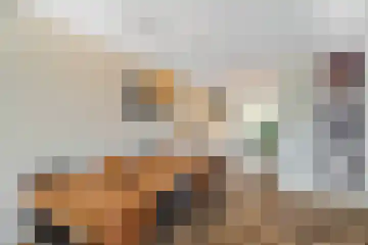 Eemlaan 35 Amersfoort thumbnail 10