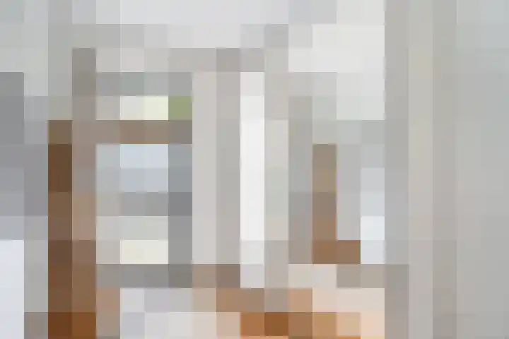 Eemlaan 35 Amersfoort thumbnail 14