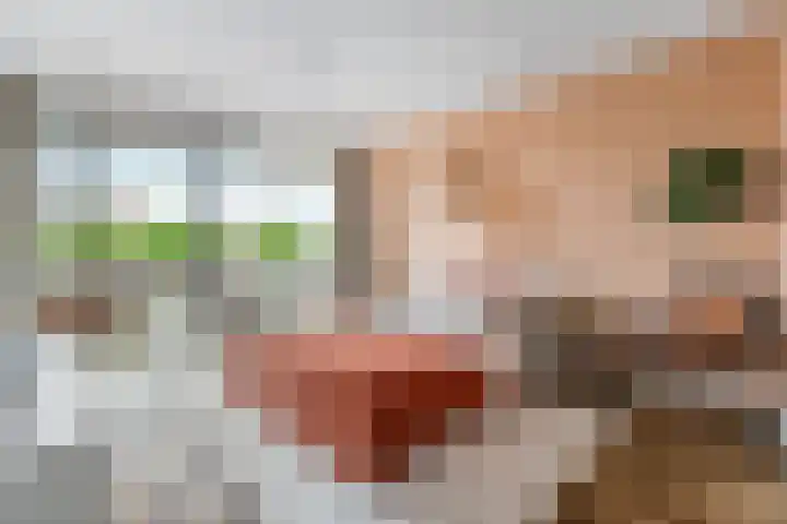 Eemlaan 35 Amersfoort thumbnail 18