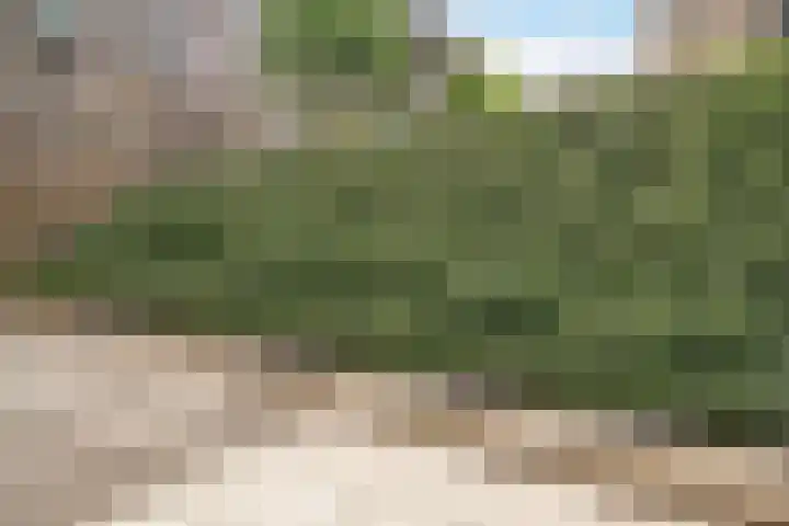 Eemlaan 35 Amersfoort thumbnail 25
