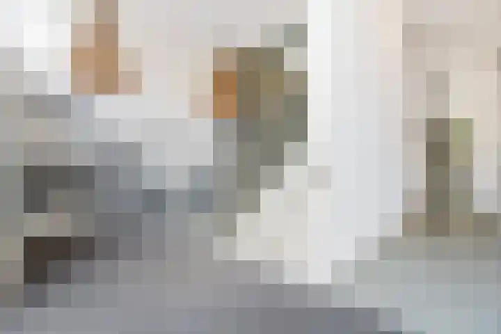 Eemlaan 35 Amersfoort thumbnail 27
