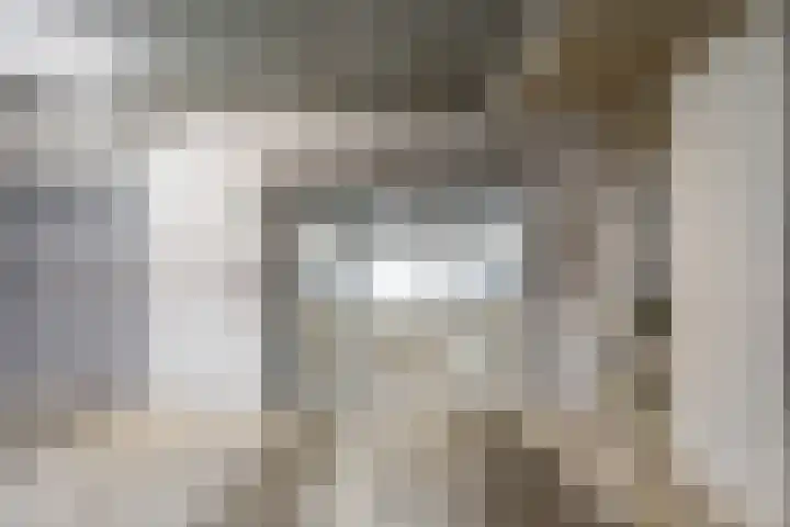 Eemlaan 35 Amersfoort thumbnail 29