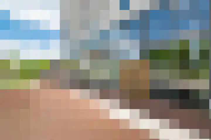 Eemlaan 35 Amersfoort thumbnail 30