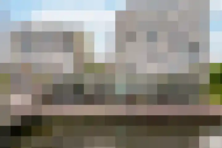 Eemlaan 35 Amersfoort thumbnail 32