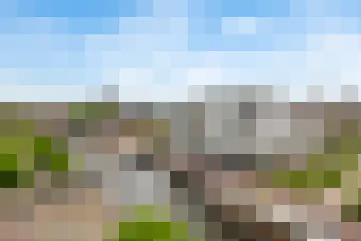 Eemlaan 35 Amersfoort thumbnail 34