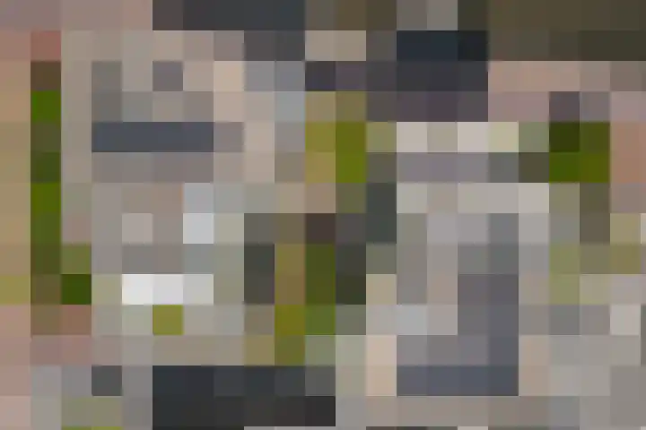 Eemlaan 35 Amersfoort thumbnail 35
