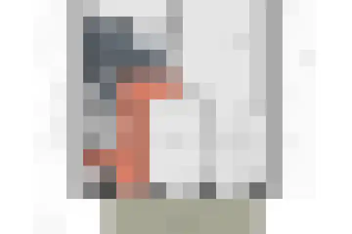 Eemlaan 35 Amersfoort thumbnail 36