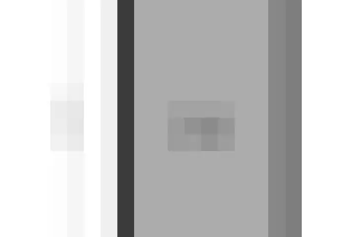 Eemlaan 35 Amersfoort thumbnail 37