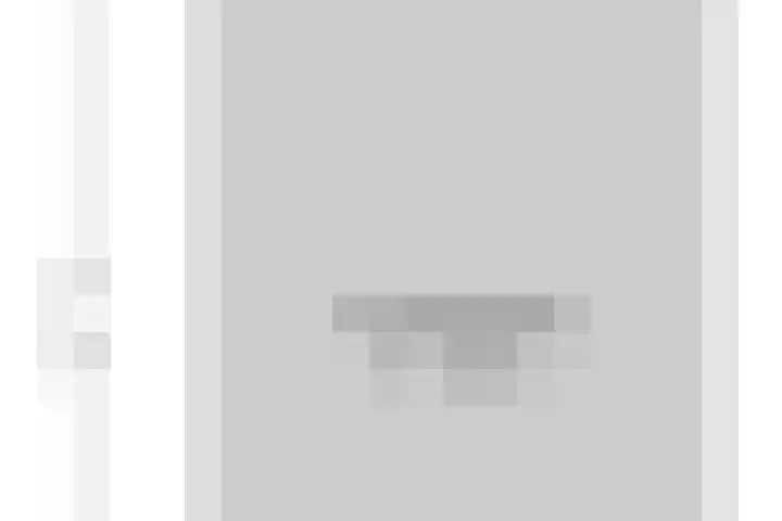 Eemlaan 35 Amersfoort thumbnail 38