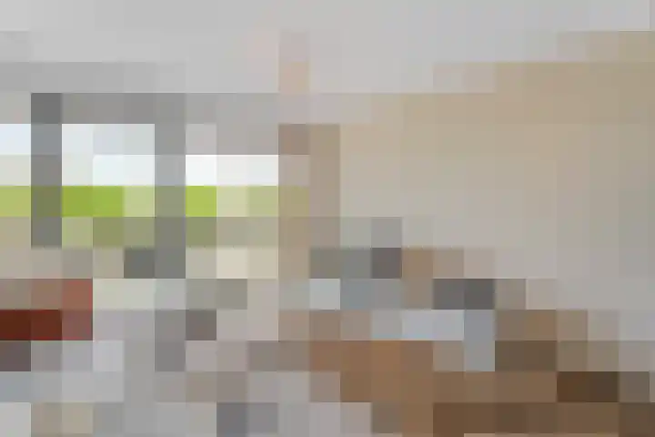 Eemlaan 35 Amersfoort thumbnail 6