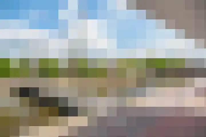 Eemlaan 35 Amersfoort thumbnail 7