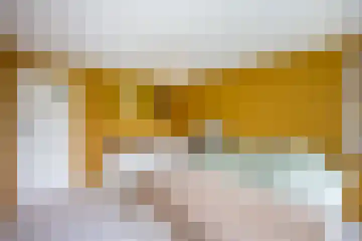 Eemlaan 36 Zwolle thumbnail 15
