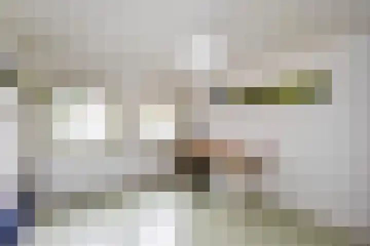 Eemlaan 36 Zwolle thumbnail 21