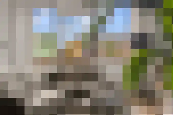 Eemlaan 9 Amersfoort thumbnail 12
