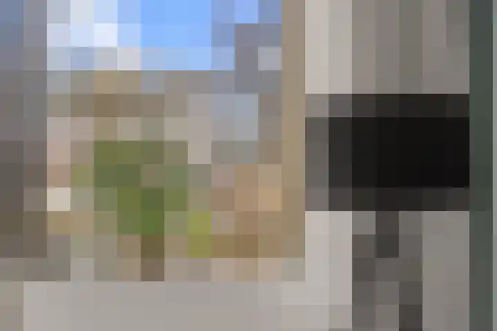 Eemlaan 9 Amersfoort thumbnail 14
