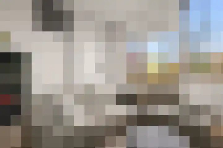 Eemlaan 9 Amersfoort thumbnail 15