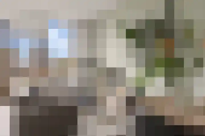 Eemlaan 9 Amersfoort thumbnail 18