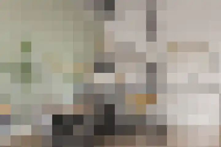 Eemlaan 9 Amersfoort thumbnail 20