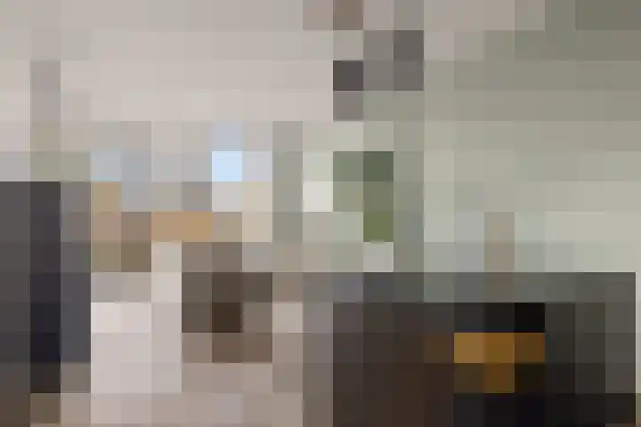 Eemlaan 9 Amersfoort thumbnail 27