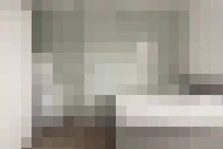 Eemlaan 9 Amersfoort thumbnail 35