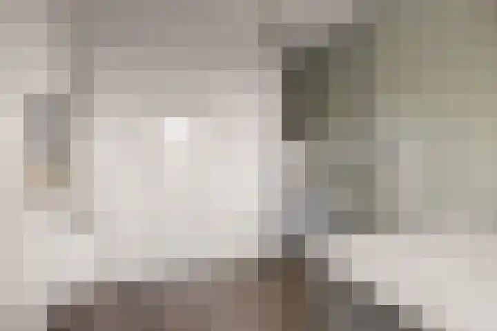 Eemlaan 9 Amersfoort thumbnail 36