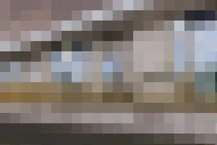 Eemlaan 9 Amersfoort thumbnail 42