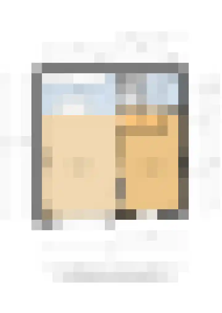 Eemlaan 9 Amersfoort thumbnail 44