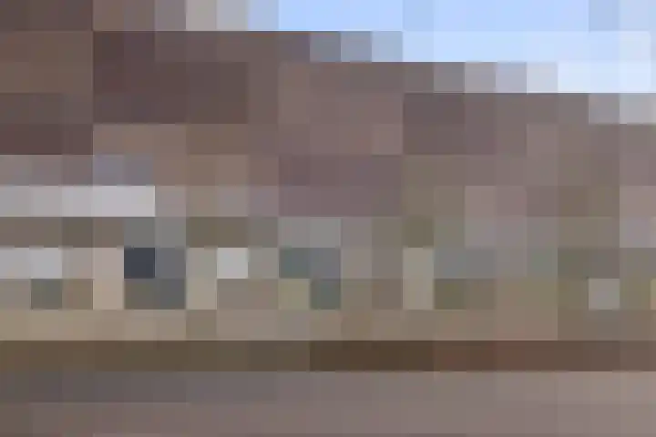 Eemlaan 9 Amersfoort thumbnail 6