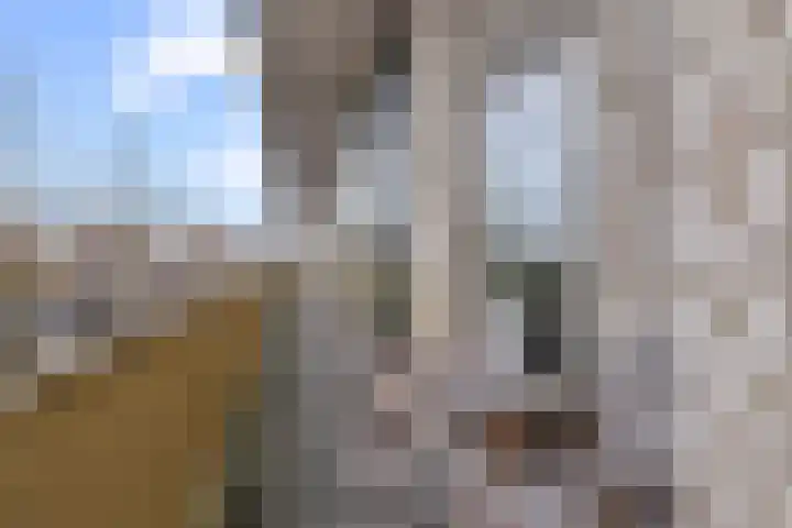 Eemlaan 9 Amersfoort thumbnail 7