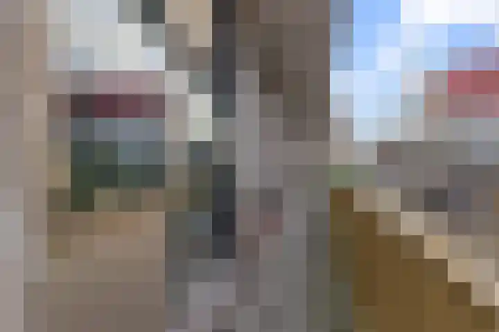 Eemlaan 9 Amersfoort thumbnail 8