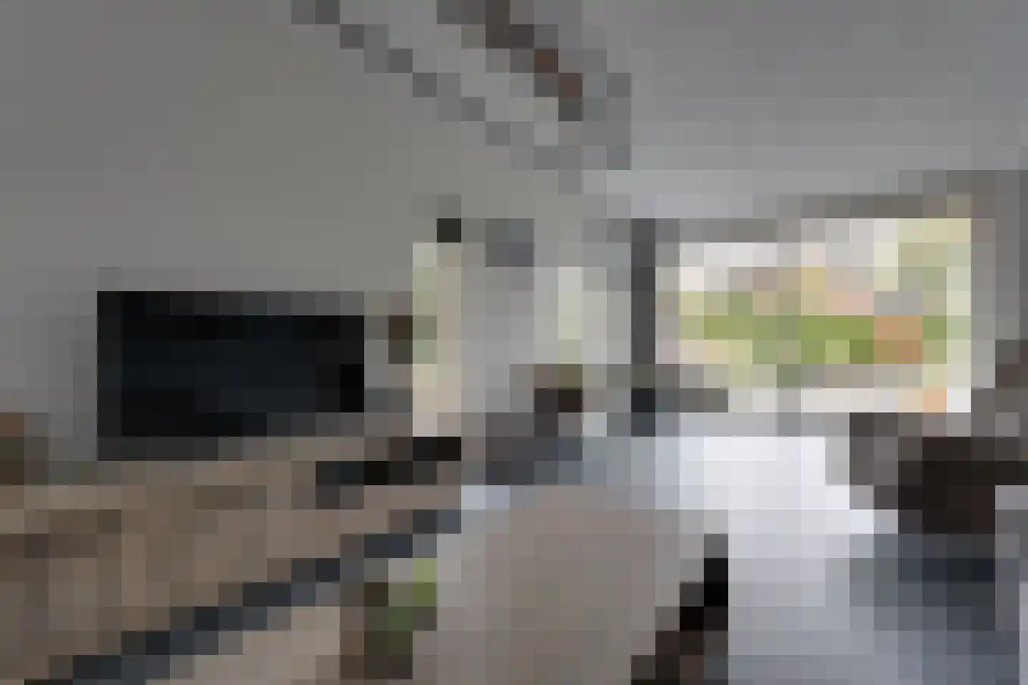 Eemland 12 Assen thumbnail 10