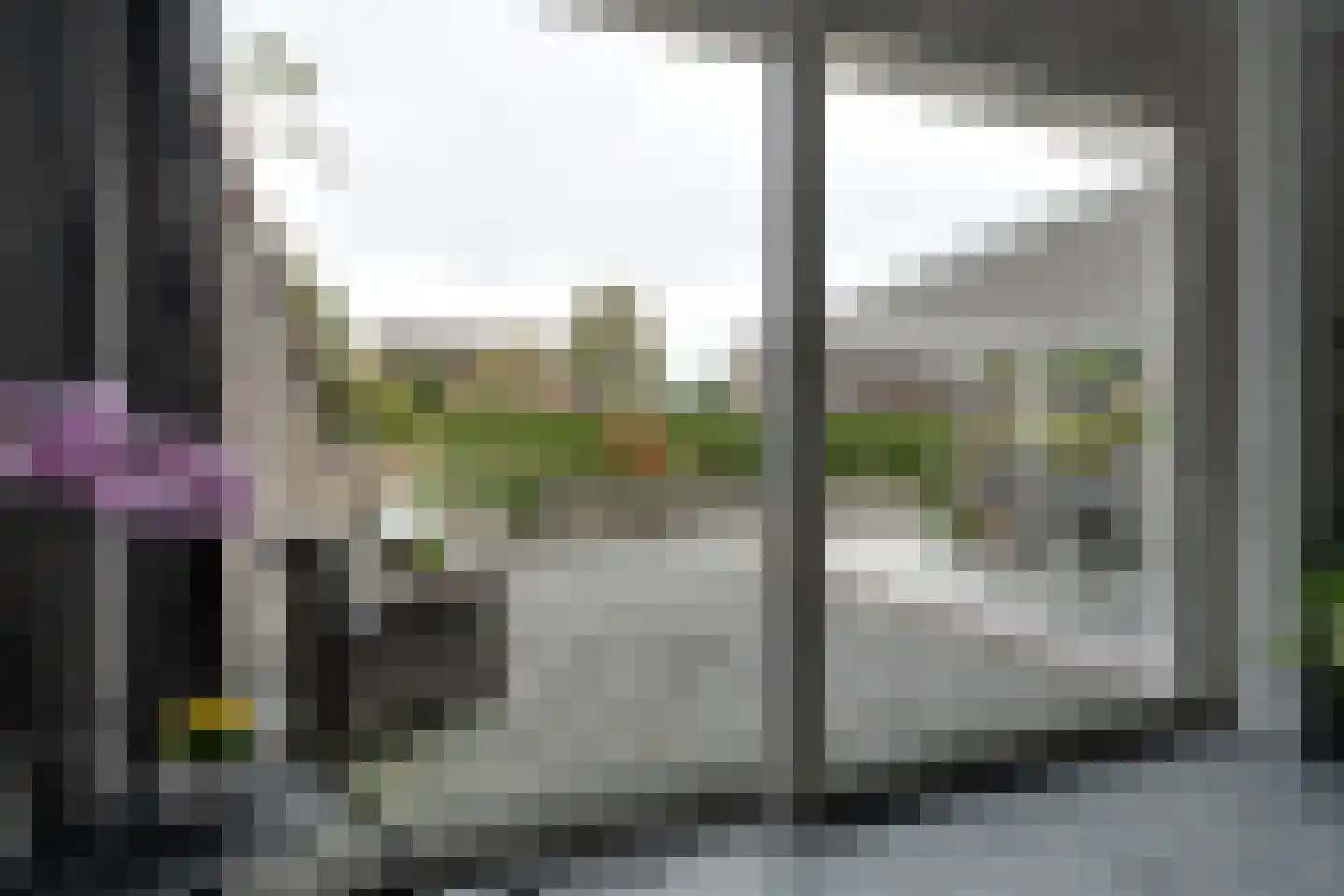 Eemland 12 Assen thumbnail 11