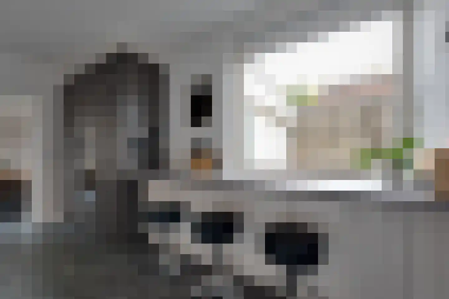 Eemland 12 Assen thumbnail 13