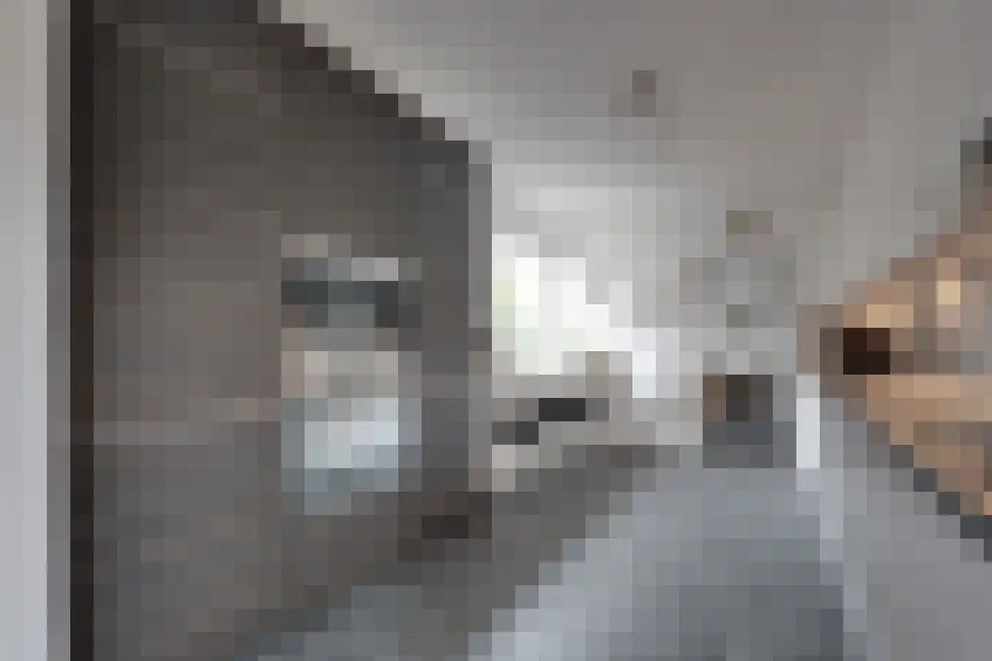 Eemland 12 Assen thumbnail 14