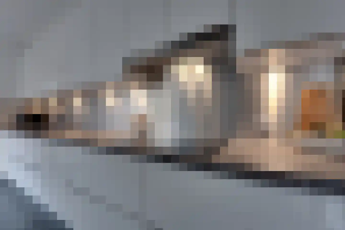 Eemland 12 Assen thumbnail 15