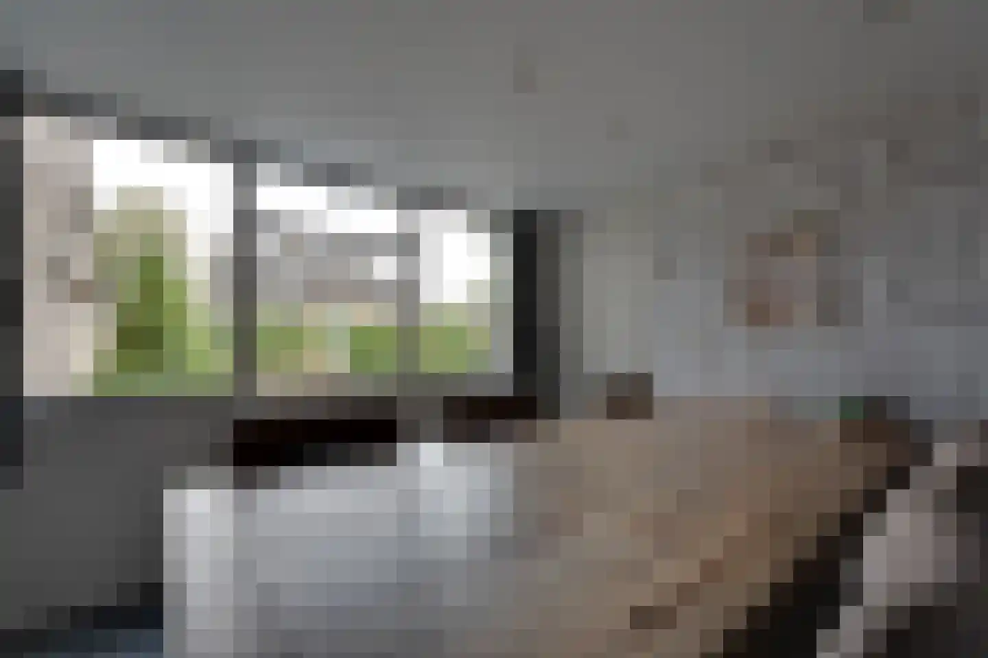 Eemland 12 Assen thumbnail 17