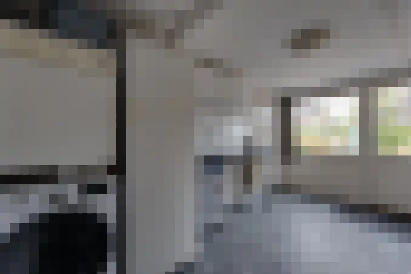 Eemland 12 Assen thumbnail 18