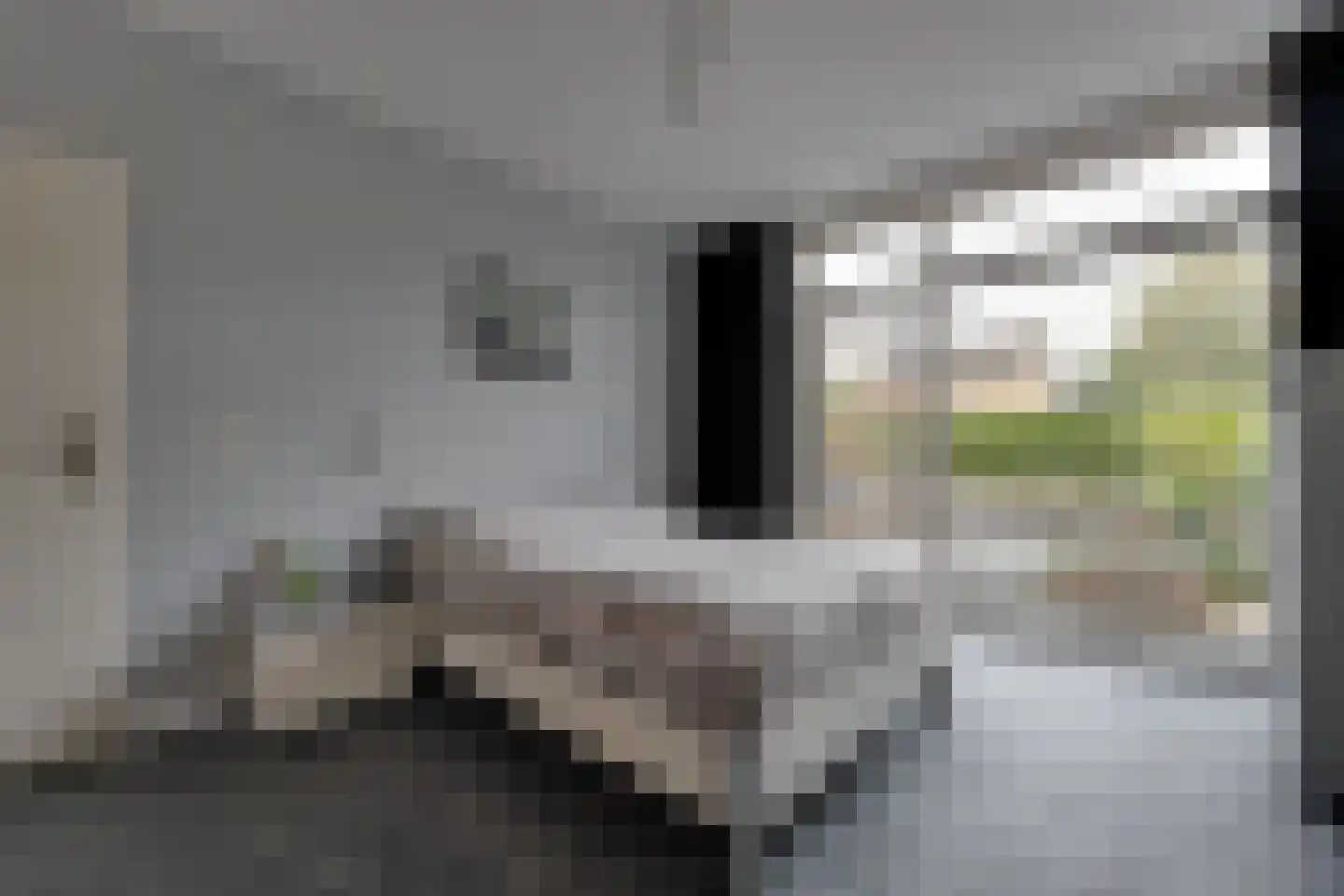 Eemland 12 Assen thumbnail 20
