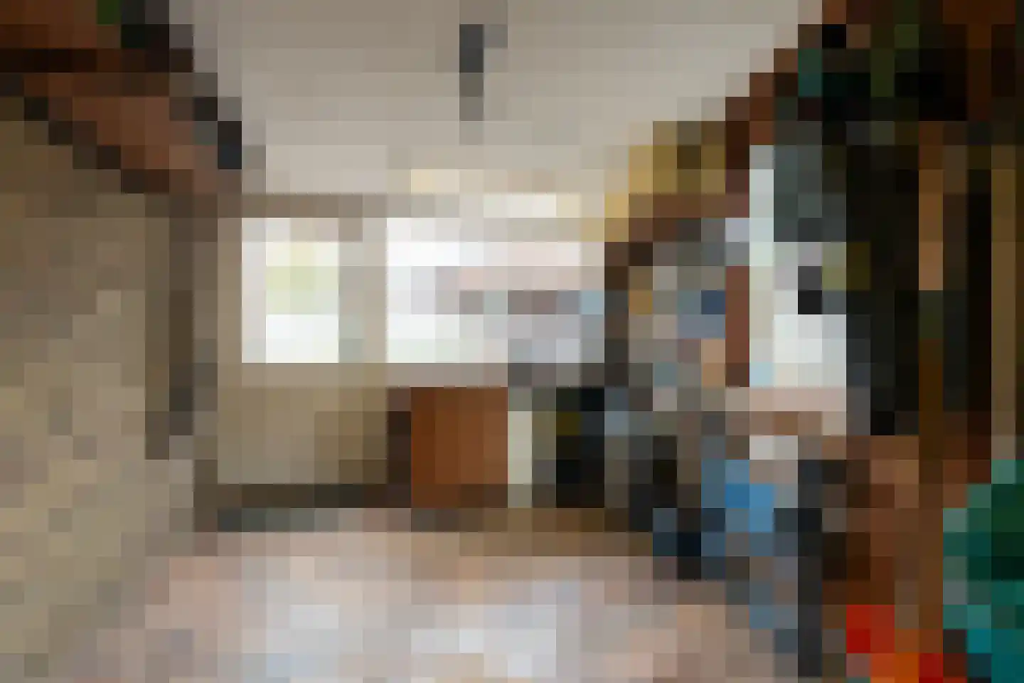 Eemland 12 Assen thumbnail 25