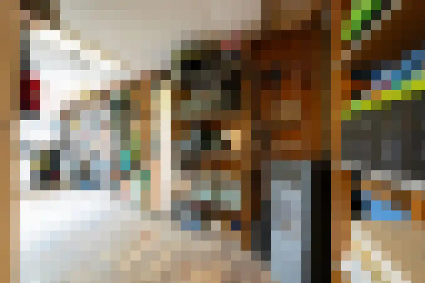 Eemland 12 Assen thumbnail 26