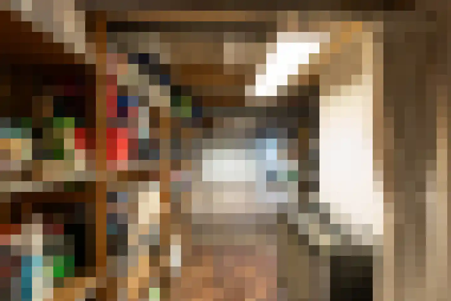 Eemland 12 Assen thumbnail 27