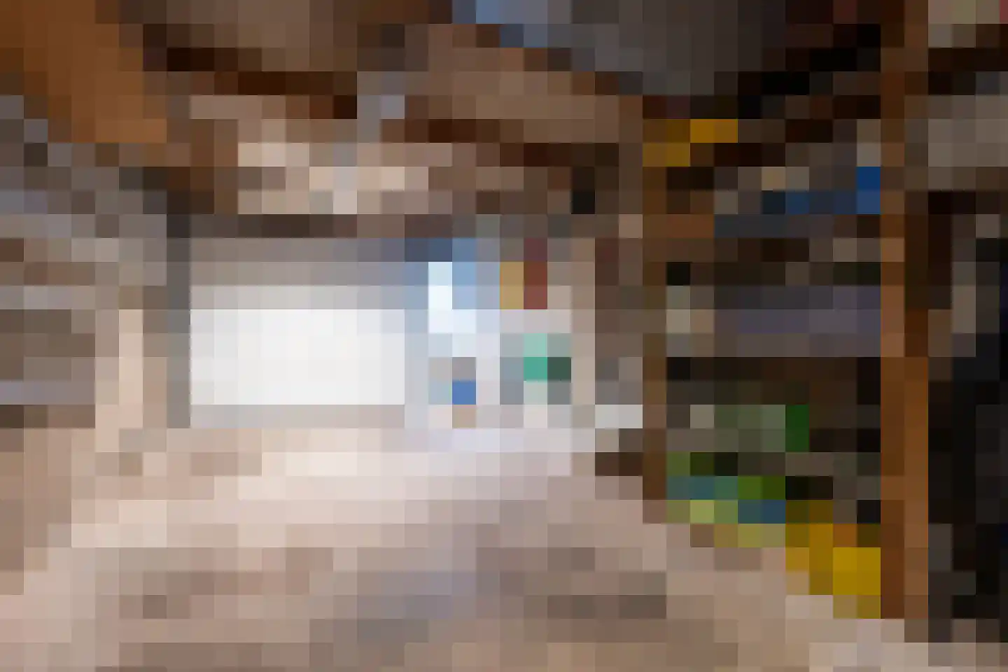 Eemland 12 Assen thumbnail 28