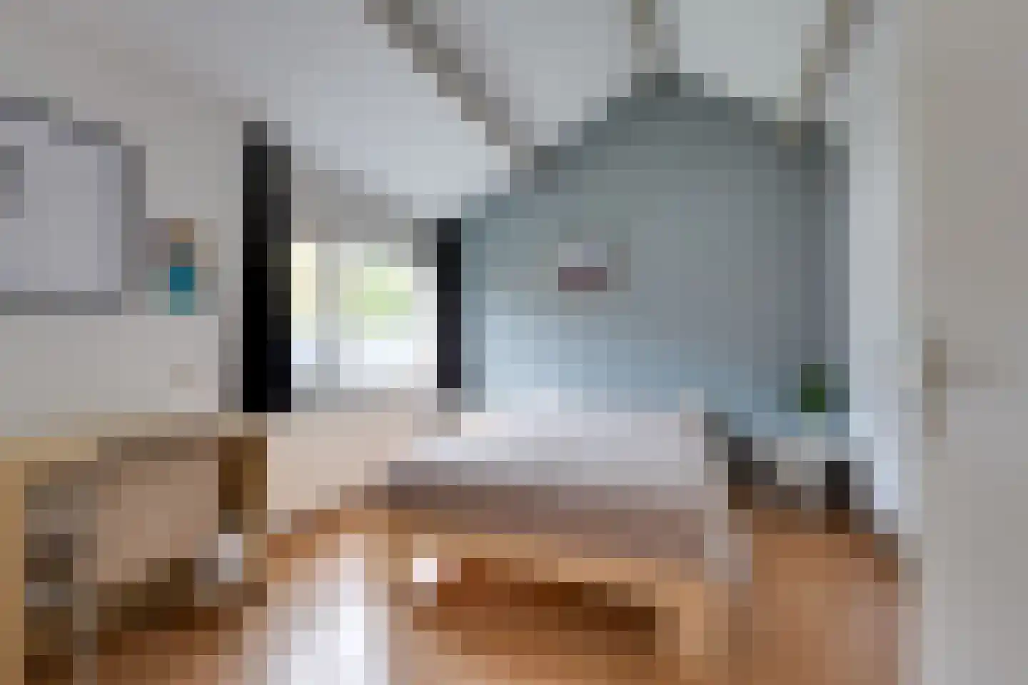 Eemland 12 Assen thumbnail 29