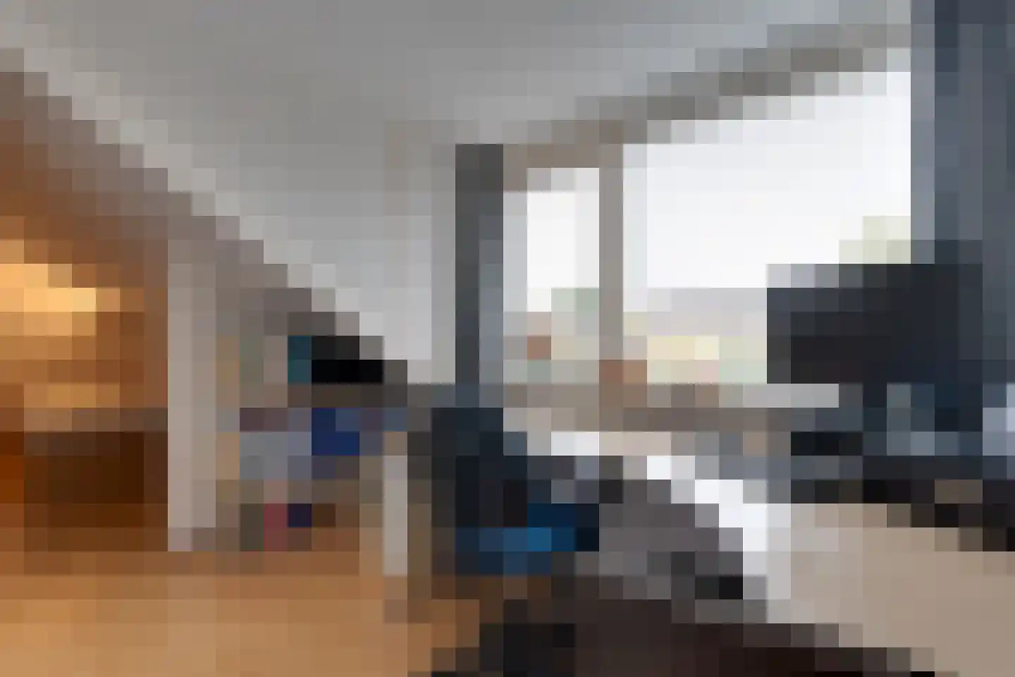 Eemland 12 Assen thumbnail 31
