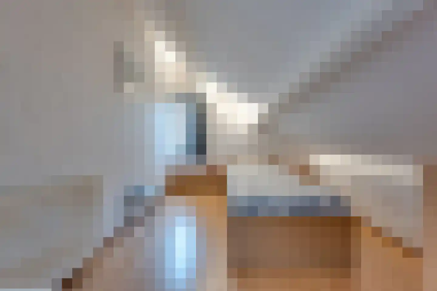 Eemland 12 Assen thumbnail 32