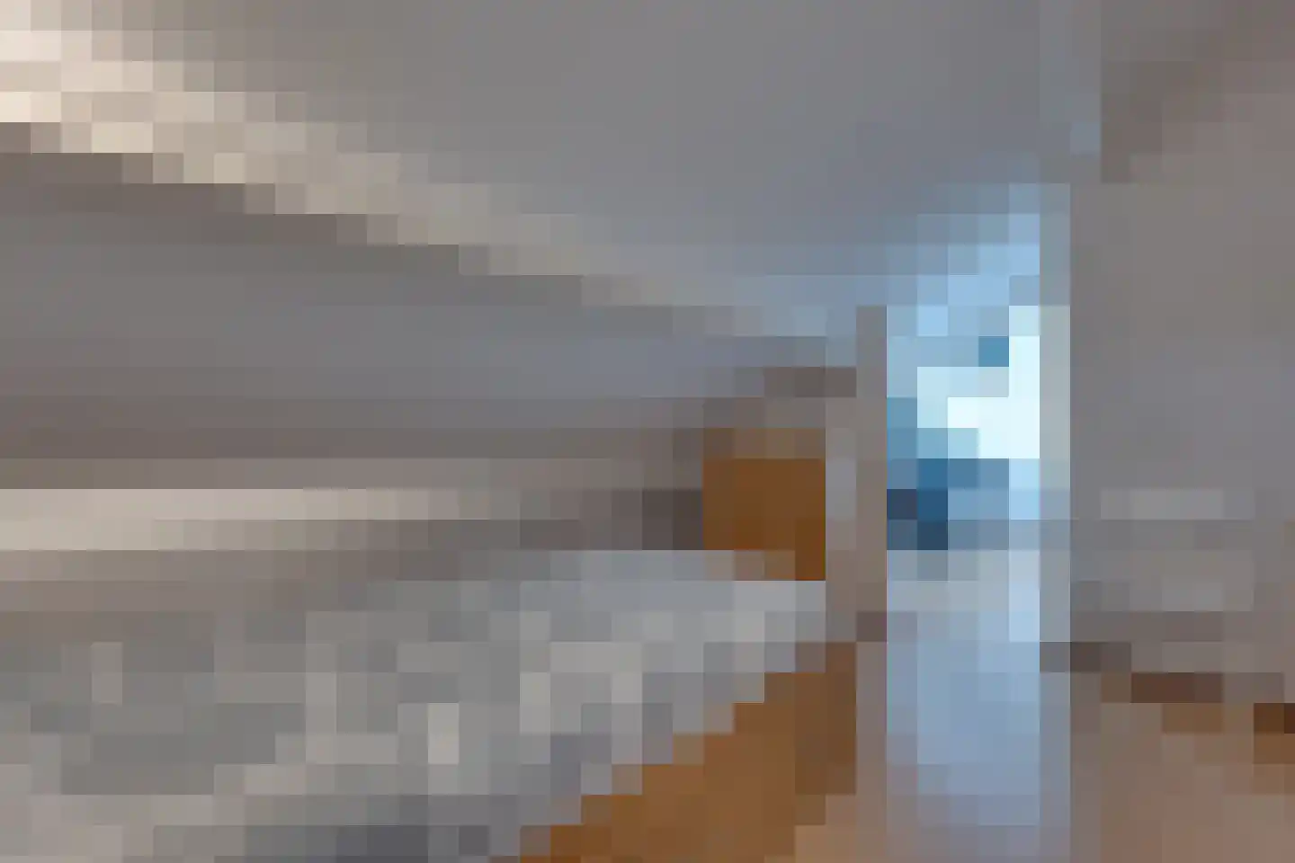 Eemland 12 Assen thumbnail 33