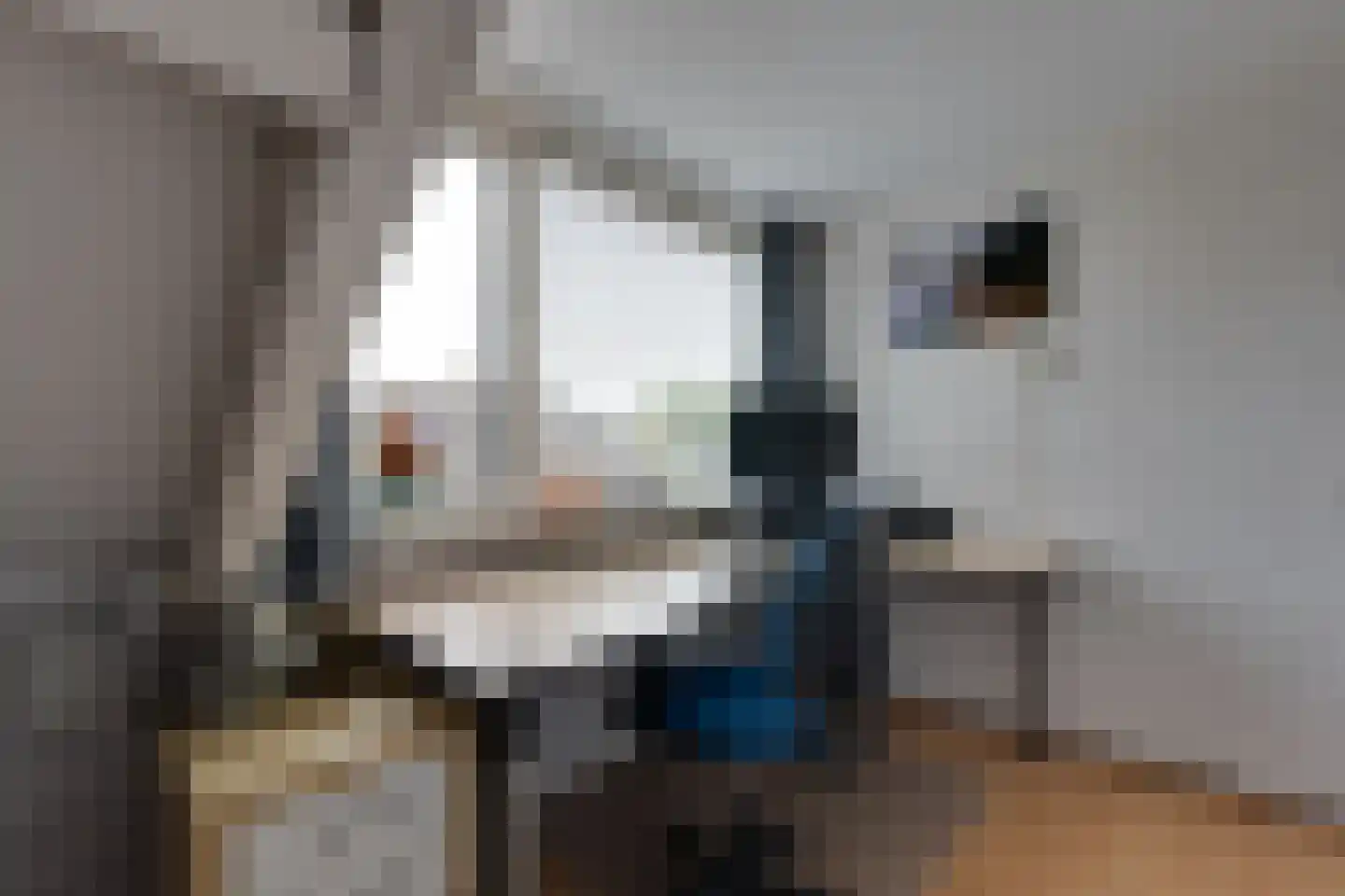 Eemland 12 Assen thumbnail 34