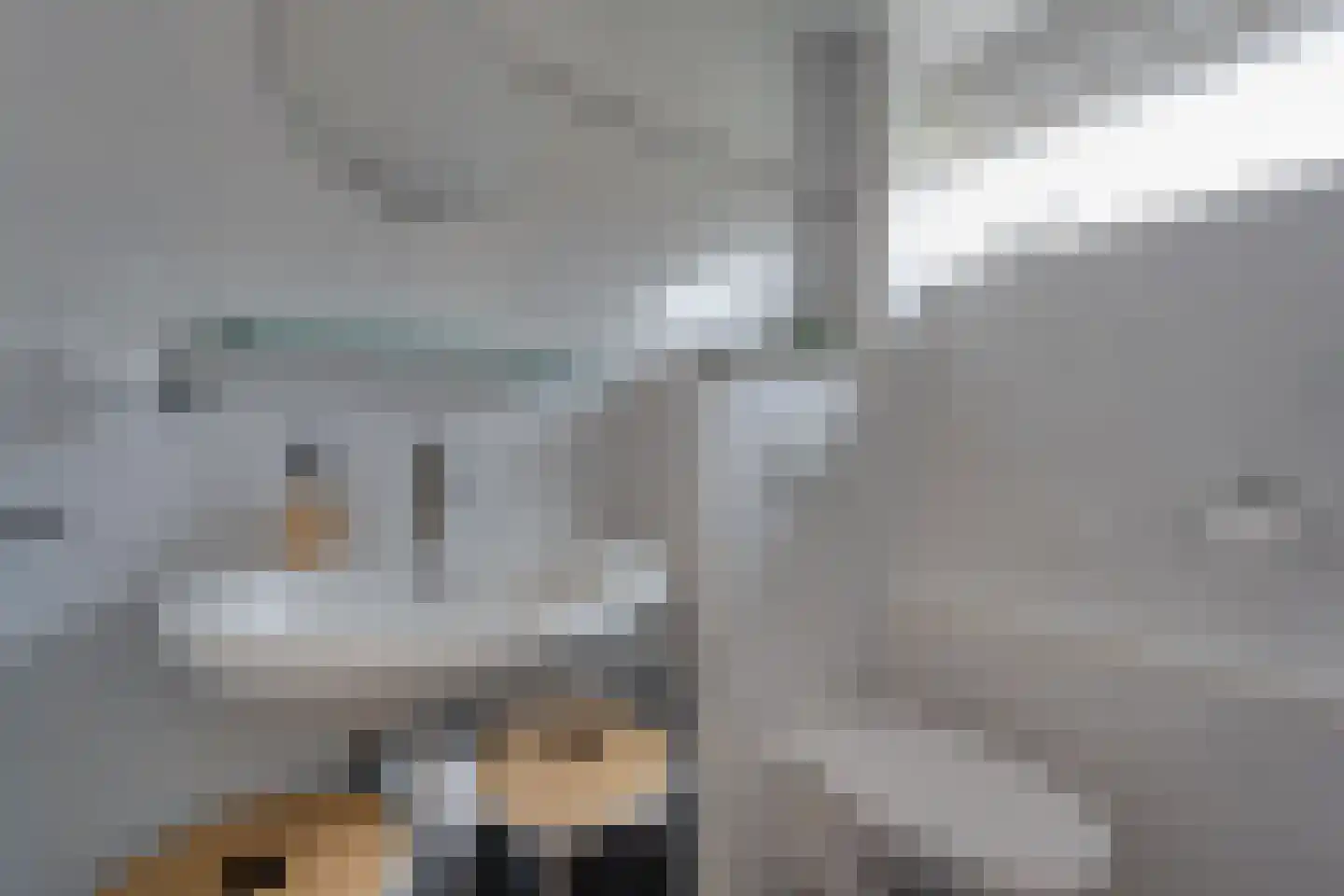 Eemland 12 Assen thumbnail 38