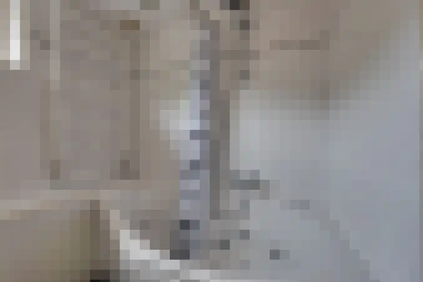 Eemland 12 Assen thumbnail 39