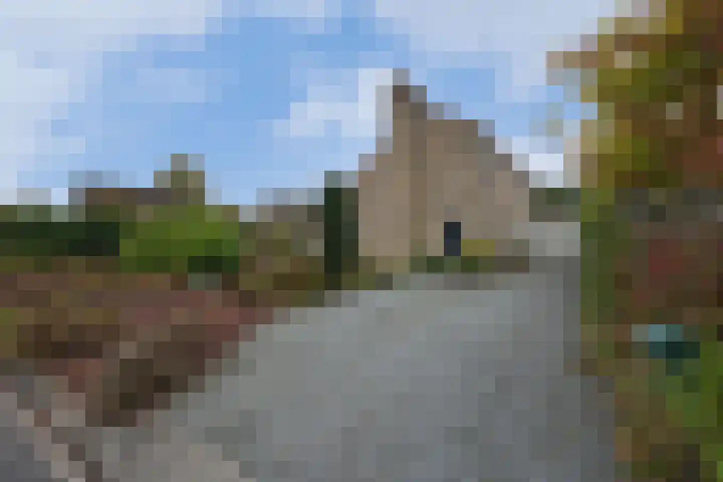 Eemland 12 Assen thumbnail 4